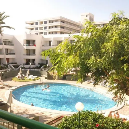 Apartment Close To Golden Mile